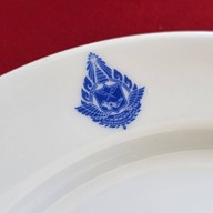 ร้านอาหารโกไข่ (นาบอน)