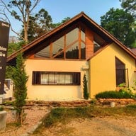 Good vibes Cafe-weather