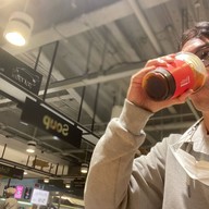 เมนูของร้าน The Follow Cafe Amigo Tower