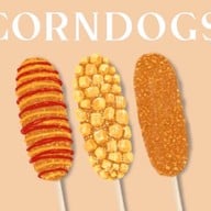 นาโช่ สาขา หมู่บ้าน ประภาทรัพย์ หมู่บ้านประภาทรัพย์