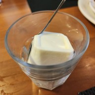 เมนูของร้าน T and T Restaurant