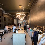 ดัมมะชาติ Eatery and Coffee by Jaokao Vol.3