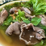 เนื้อวนา