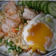 ครัวตามสั่งลุงไก่ สาขา1