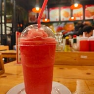 เมนูของร้าน บ้านสเต็ก2 บางกระบือ
