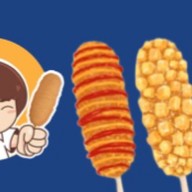 นาโช่ สาขา หมู่บ้าน ประภาทรัพย์ หมู่บ้านประภาทรัพย์