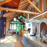 Good vibes Cafe-weather