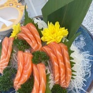 เมนูของร้าน สวนอาหารบึงใหญ่