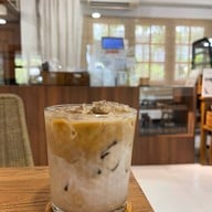 เมนูของร้าน เช้า สาย บ่าย แกง เช้า สาย บ่าย แกง