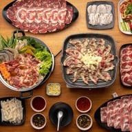 เพชรเมืองลือ อุบลราชธานี