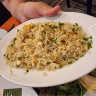 ร้านอาหารแสงดาว ภูเก็ต