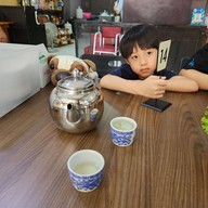 ราชรสติ่มซำ สาขาทุ่งสง