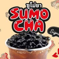 โมยูชา ประเสริฐมนูกิจ42