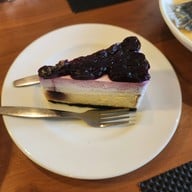 เมนูของร้าน T and T Restaurant