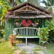 บรรยากาศ NK Coffee Home📍สาย7