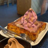 KUMA Sushi x Yakiniku ภูเก็ต