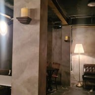 บรรยากาศ 943 King's Cross