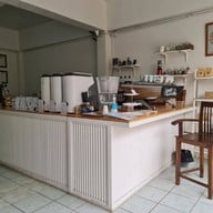 Green Roasters