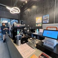 ดัมมะชาติ Eatery and Coffee by Jaokao Vol.3