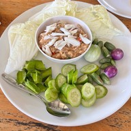 ครัวยินดี