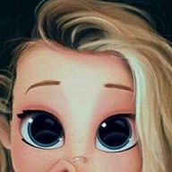 หนุบหนับ