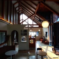 Good vibes Cafe-weather