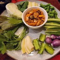 ร้านอาหารแสงดาว ภูเก็ต