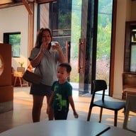 Good vibes Cafe-weather