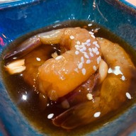 SINSA SHABU (ซินซาชาบู)