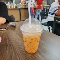 เมนูของร้าน ราชรสติ่มซำ สาขาทุ่งสง