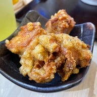 Honaji Ramen MRT ลาดพร้าว