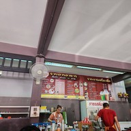 บรรยากาศ ราชรสติ่มซำ สาขาทุ่งสง