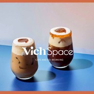 VichSpace สำนักงานใหญ่