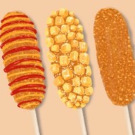 นาโช่ สาขา หมู่บ้าน ประภาทรัพย์ หมู่บ้านประภาทรัพย์