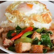 ครัวตามสั่งลุงไก่ สาขา1