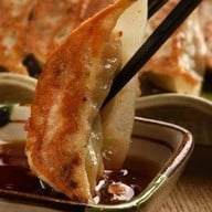 สุโก้ย เกี๊ยวซ่า สาขา ตลาดอุดมสุขวอร์ค