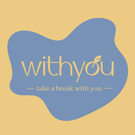 Withyou_juice  cold-pressed The park krungthep kritha