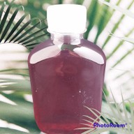 เมนูของร้าน คินไก่ย่าง อินทามระ