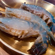 SINSA SHABU (ซินซาชาบู)