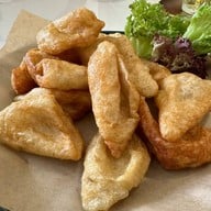 เนื้อวนา