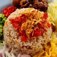 คุณนายอ๋อยอร่อยเว่อร์
