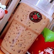 IN Side Cafe เชียงใหม่