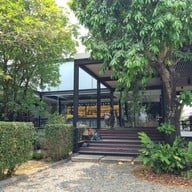 Hen House Cafe