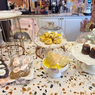 Café Les Sœurs -