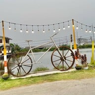 เมนูของร้าน ครัวน้องเฟิร์น