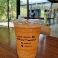 Hen House Cafe