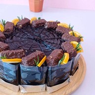 Rosepink café ปากช่อง