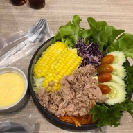สเต็กเจ้าคุณ หาดใหญ่