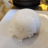 Café Kantary บางแสน
