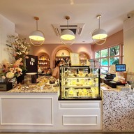 Café Les Sœurs -